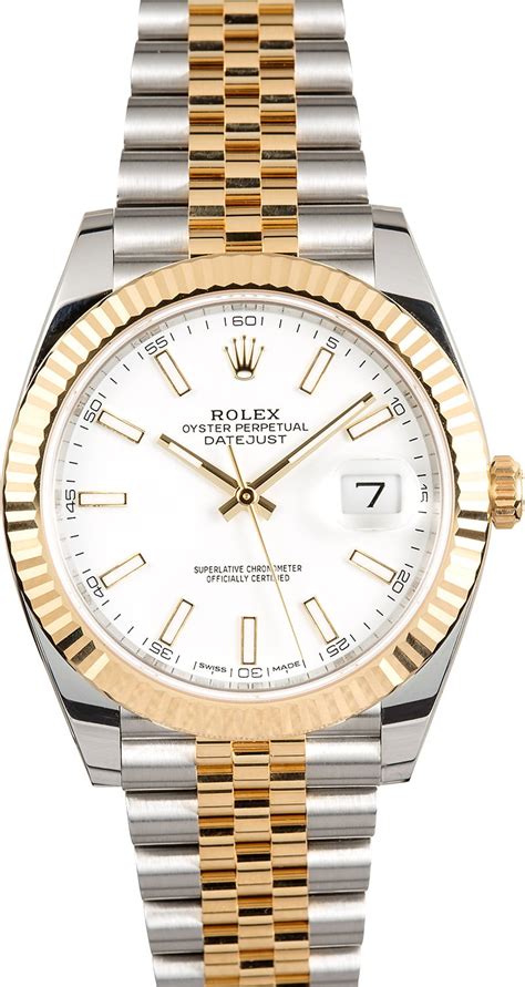 rolex datejust ii jubilee|rolex datejust price guide.